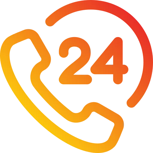 Support Calls