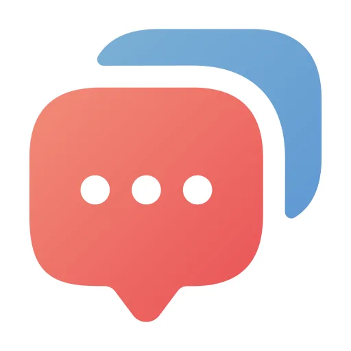 Bulk SMS Service