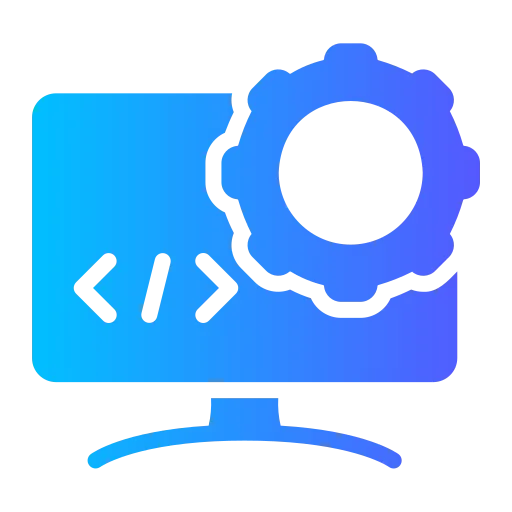Custom Software