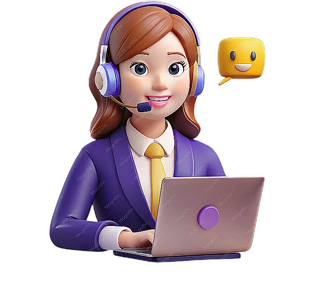 Technical Support