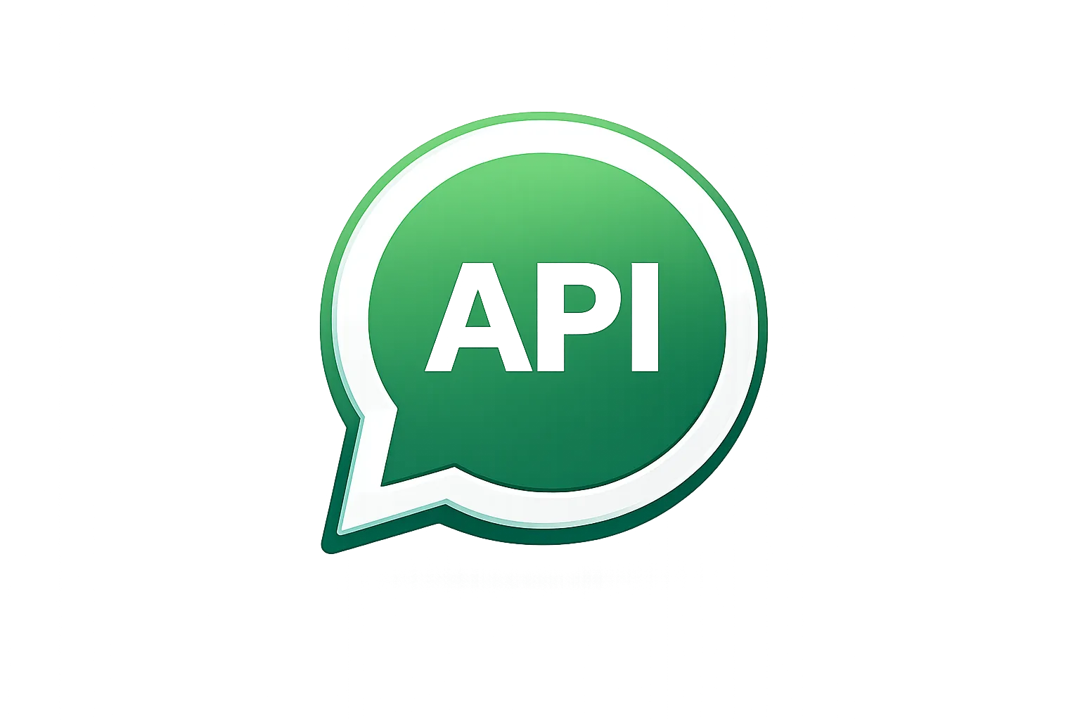 WhatsApp API